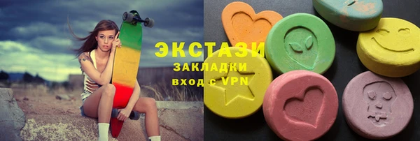 соль ск Алексин