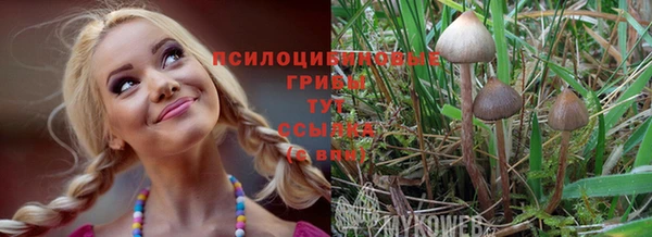 героин Алексеевка