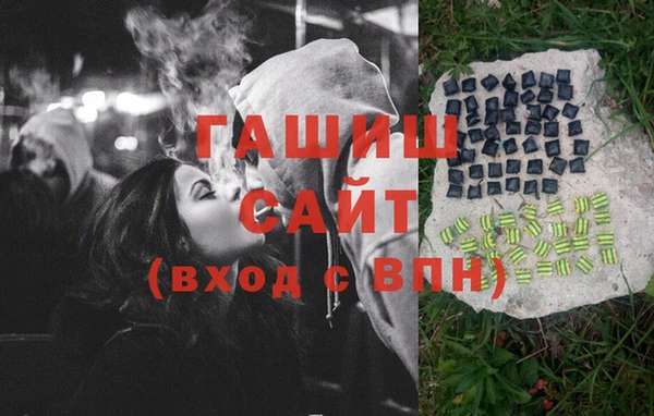 соль ск Алексин